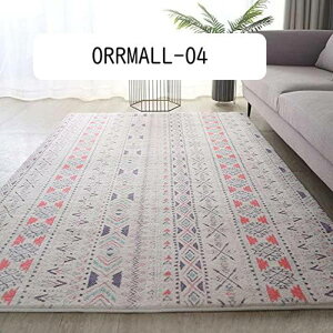 J[ybg O}bg O ~ߕt ͑JV~ Z^[J[ybg3456 ` O~ RۖhL h_j g[Ή VM[O O~ ~ߕt ӂӂ TT 