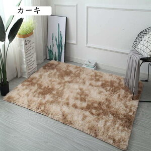 VM[O O~ Z^[J[ybg J[ybg O}bg O ~ߕt 567 ` O~ RۖhL h_j g[Ή ~ߕt ӂӂ TT ` i_[NO