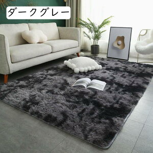 J[ybgO}bg O Z^[J[ybg567 ~ߕt ` RۖhL h_j g[Ή VM[O O~ ~ߕt ӂӂ TT ` ORZRD-36iCgO