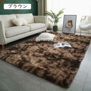 J[ybgO}bg O Z^[J[ybg567 ~ߕt ` RۖhL h_j g[Ή VM[O O~ ~ߕt ӂӂ TT ` ORZRD-36iCgO