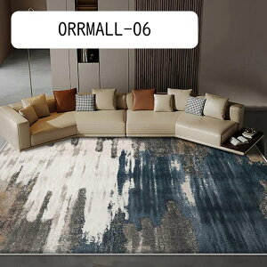 J[ybg O}bg O ~ߕt Z^[J[ybg ͑JV~ 3456  ` O~ RۖhL h_j g[Ή VM[O O~ ~ߕt ӂӂ TT