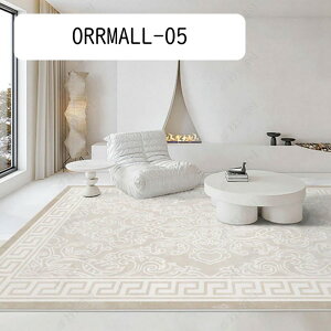 J[ybg O}bg O ~ߕt Z^[J[ybg ͑JV~ 3456  ` O~ RۖhL h_j g[Ή VM[O O~ ~ߕt ӂӂ TT