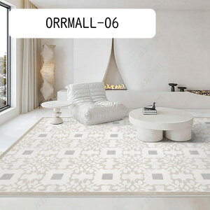 カーペット ラグマット ラグ 滑り止め付き センターカーペット 模造カシミヤ 3畳4畳5畳6畳 厚み 長方形 絨毯 抗菌防臭 防ダニ 床暖房対応 シャギーラグ 絨毯 滑り止め付き ふわふわ サラサラ