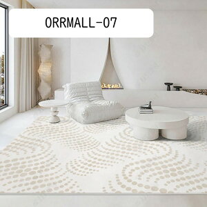 J[ybg O}bg O ~ߕt Z^[J[ybg ͑JV~ 3456  ` O~ RۖhL h_j g[Ή VM[O O~ ~ߕt ӂӂ TT