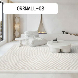 J[ybg O}bg O ~ߕt Z^[J[ybg ͑JV~ 3456  ` O~ RۖhL h_j g[Ή VM[O O~ ~ߕt ӂӂ TT