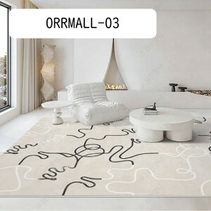 J[ybg O}bg O ~ߕt Z^[J[ybg ͑JV~ 3456  ` O~ RۖhL h_j g[Ή VM[O O~ ~ߕt ӂӂ TT