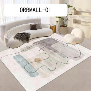 J[ybg O}bg O ~ߕt Z^[J[ybg ͑JV~ 3456  ` O~ RۖhL h_j g[Ή VM[O O~ ~ߕt ӂӂ TT