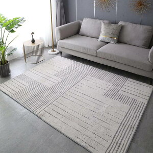 J[ybg O}bg O ~ߕt Z^[J[ybg ͑JV~ 3456  ` O~ RۖhL h_j g[Ή VM[O O~ ~ߕt ӂӂ TT