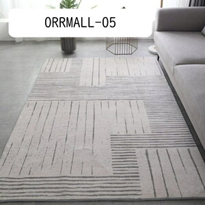 J[ybg O}bg O ~ߕt Z^[J[ybg ͑JV~ 3456  ` O~ RۖhL h_j g[Ή VM[O O~ ~ߕt ӂӂ TT