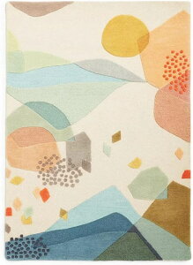 J[ybg O}bg ͑JV~ VM[O Z^[J[ybg  ~ߕt 3456 O~ RۖhL h_j g[Ή ~ߕt ӂӂ TT ` OFY06