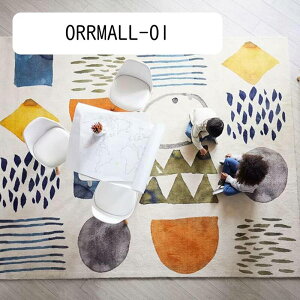 J[ybg O}bg ͑JV~ VM[O Z^[J[ybg  ~ߕt 3456 O~ RۖhL h_j g[Ή ~ߕt ӂӂ TT ` OFY06