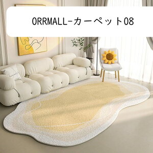 J[ybg O}bg O sKȌ` Ɠ ~ߕt Z^[J[ybg ͑JV~ 3456  O~ RۖhL h_j g[Ή VM[O O~ ~ߕt ӂ