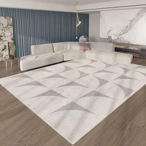 J[ybg O}bg ͑JV~ VM[O Z^[J[ybg  ~ߕt 3456 O~ RۖhL h_j g[Ή ~ߕt ӂӂ TT ` OFY05