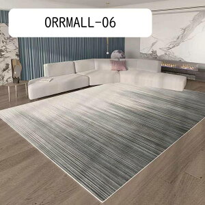 J[ybg O}bg ͑JV~ VM[O Z^[J[ybg  ~ߕt 3456 O~ RۖhL h_j g[Ή ~ߕt ӂӂ TT ` OFY05