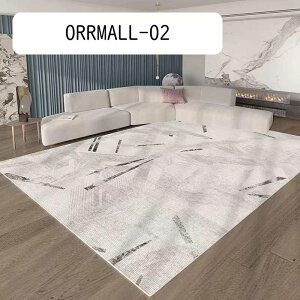 J[ybg O}bg ͑JV~ VM[O Z^[J[ybg  ~ߕt 3456 O~ RۖhL h_j g[Ή ~ߕt ӂӂ TT ` OFY05