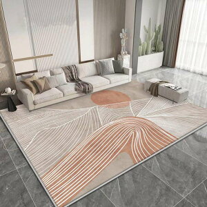 J[ybg O}bg O ~ߕt Z^[J[ybg ͑JV~ 3456  ` O~ RۖhL h_j g[Ή VM[O O~ ~ߕt ӂӂ TT