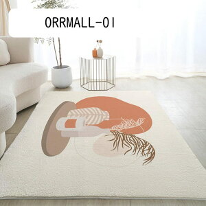 J[ybg O}bg O ~ߕt Z^[J[ybg ͑JV~ 3456  ` O~ RۖhL h_j g[Ή VM[O O~ ~ߕt ӂӂ TT