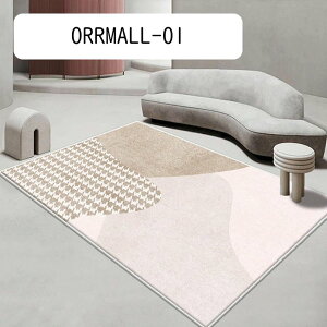 J[ybg O}bg O ~ߕt Z^[J[ybg ͑JV~ 3456  ` O~ RۖhL h_j g[Ή VM[O O~ ~ߕt ӂӂ TT