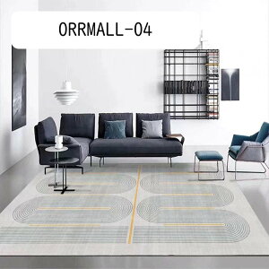 J[ybg O}bg O ~ߕt Z^[J[ybg ͑JV~ 3456  ` O~ RۖhL h_j g[Ή VM[O O~ ~ߕt ӂӂ TT