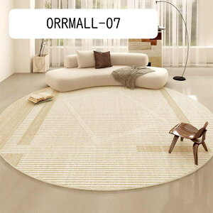 O ~` 100cmiajJ[ybg  6534 O}bg 􂦂 ~ߕt ͑JV~O O~ RۖhL h_j g[Ή VM[O O~ ~ߕt ӂӂ O