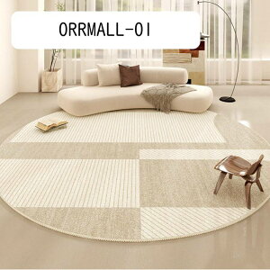 O ~` 100cmiajJ[ybg  6534 O}bg 􂦂 ~ߕt ͑JV~O O~ RۖhL h_j g[Ή VM[O O~ ~ߕt ӂӂ O