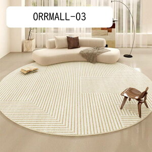 O ~` 100cmiajJ[ybg  6534 O}bg 􂦂 ~ߕt ͑JV~O O~ RۖhL h_j g[Ή VM[O O~ ~ߕt ӂӂ O