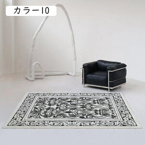 O k J[ybg イ  yVO~ 􂦂 EHbVu rO O~ ~ߕt h CeA KN 60x90cm ԕ  ~ I[V[Y  