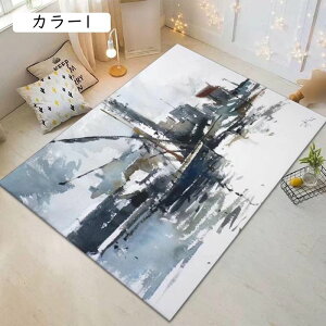 O  J[ybg  킢 CeA IG^  J[17 n }bg  rO q  Xg ze AeB[N 100x200cm Be