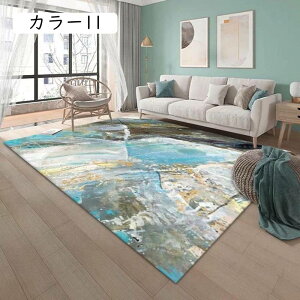 O  J[ybg  킢 CeA IG^  J[17 n }bg  rO q  Xg ze AeB[N 100x200cm Be