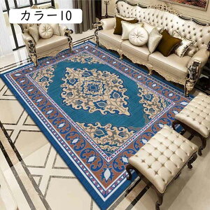 yV O J[ybg O}bg CeA _ 􂦂 ėp t H  JWA yV }bg ` 􂦂郉O Vv _ 킢 J[15 mg[ 1