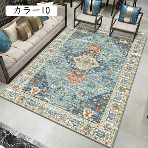 yVO~ yV 􂦂 O O}bg OJ[ybg yV イ  J[8  ~ߕt zbgJ[ybgJo[ g[Ή ` 2 3 Ce