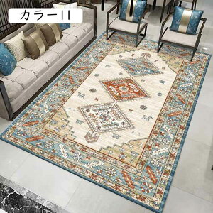 yVO~ yV 􂦂 O O}bg OJ[ybg yV イ  J[8  ~ߕt zbgJ[ybgJo[ g[Ή ` 2 3 Ce