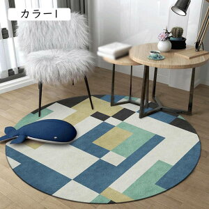 O}bg J[ybg CeA fXN}bg ~` k 􂦂 fXNO J[35  O }bg ~ ۂ   ~ I[V[Y g[Ή ϔM ~ Zp