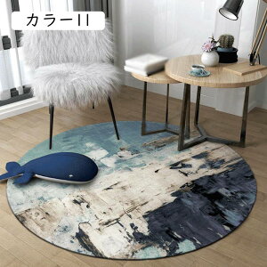 O}bg J[ybg CeA fXN}bg ~` k 􂦂 fXNO J[35  O }bg ~ ۂ   ~ I[V[Y g[Ή ϔM ~ Zp