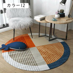 O}bg J[ybg CeA fXN}bg ~` k 􂦂 fXNO J[35  O }bg ~ ۂ   ~ I[V[Y g[Ή ϔM ~ Zp