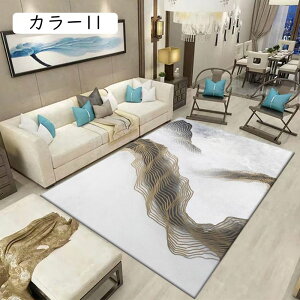 O  J[ybg  킢 CeA IG^ 40x60cm  n }bg  rO q  J[2 Xg ze AeB[N Be[W