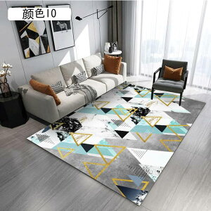 n~ ? ?  ? h ?p?[? ߐlې[ n? ? ϖ { R 180x260cm hL ? ? ?? h? ? ? ?  ʐF 10 Ƌ