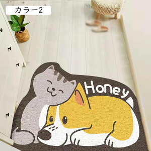 փ}bg hA}bg DƂ}bg ~ߕt O  40x60cm CeA 􂦂 GgX lp ` XNGA D Ɩp EFJ L  _ Vv mg