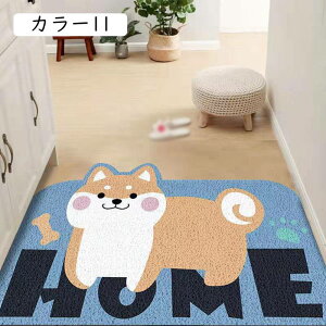 փ}bg hA}bg DƂ}bg ~ߕt O  40x60cm CeA 􂦂 GgX lp ` XNGA D Ɩp EFJ L  _ Vv mg