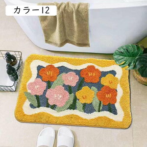 փ}bg `  O  k O DƂ 􂦂 80x50cm  z  O ƒp Ɩp ` J[ybg  O GgX}bg J[8 DƂ C