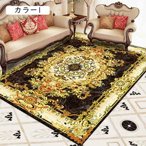 yV O J[ybg O}bg CeA _ 􂦂 ėp t H  JWA yV 50x80cm }bg ` 􂦂郉O Vv _ 킢 J[6