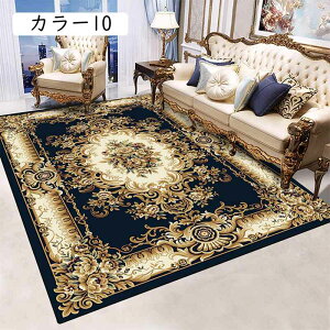 yV O J[ybg O}bg CeA _ 􂦂 ėp t H  JWA yV 50x80cm }bg ` 􂦂郉O Vv _ 킢 J[6