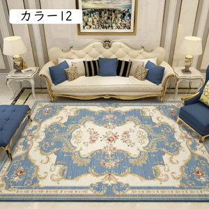 yV O J[ybg O}bg CeA _ 􂦂 ėp t H  JWA yV 50x80cm }bg ` 􂦂郉O Vv _ 킢 J[6