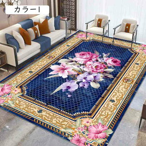 O  J[ybg  킢 0.6x0.9m ؍ CeA IG^ yVO~ }bg  J[5 AeB[N Be[W}bg SNSf ؍G A