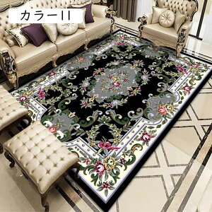 O  J[ybg  킢 0.6x0.9m ؍ CeA IG^ yVO~ }bg  J[5 AeB[N Be[W}bg SNSf ؍G A