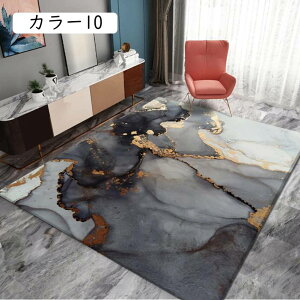 O  J[ybg  킢 CeA IG^  50x80cm n }bg J[13  rO q  Xg ze AeB[N Be[W