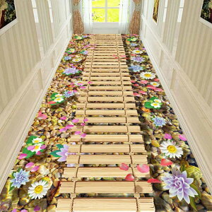 L}bg Ɩp  J[ O}bg J[ybg Ki}bg O}bg ؂₩ O RۖhL L 1.2x1m 킢 ƒp L~ Xg  F ᔽ C