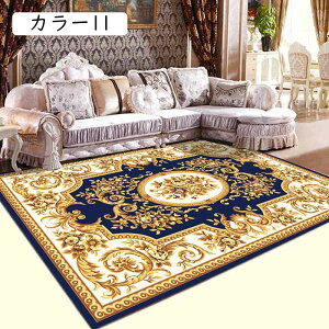 O k J[ybg yVO~ O}bg ґ rO}bg Z^[O 􂦂 I[V[Y  J[ ~ߕt  EHbVu rO ` 50x80cm lp