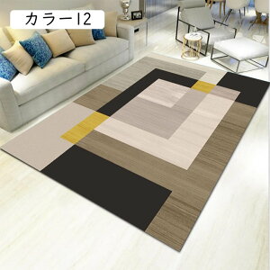 O 1.5 3 2 ᔽ ۉ 􉽊w͗l J[26 O}bg J[ybg 􉽊w }bg k 􂦂  EHbVu t  H ~ vgO g[Ή fUC