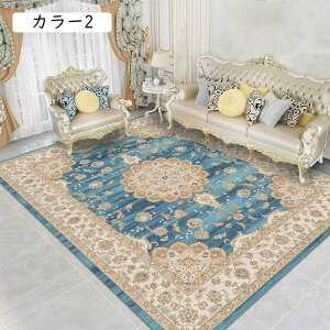 O IV J[ybg KN O}bg AeB[N g CeA _ k ~ߕt rO }bg O I[V[Y [bp AJ NX}X Be C